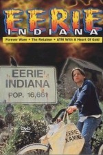 Watch Eerie, Indiana 123netflix